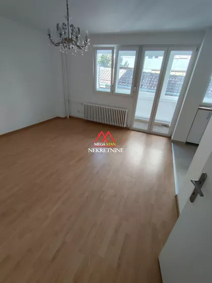 Fruškogorska | 4zida.rs
