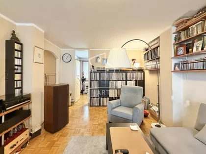 Jurija Gagarina | 4zida.rs