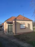 Paligrace, Okolne lokacije, Niš | 4zida.rs | 4zida.rs