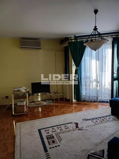 Bulevar Despota Stefana | 4zida.rs