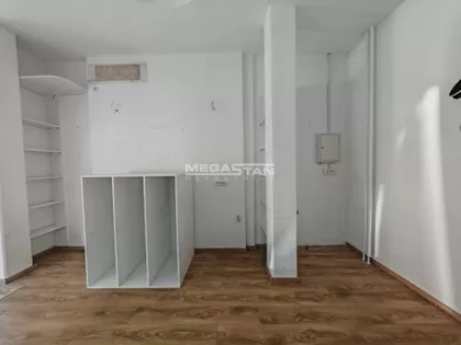 Vajara Živojina Lukića | 4zida.rs