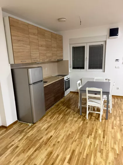 Trošarina | 4zida.rs