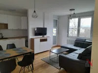 Novi Sad, Gradske lokacije, Telep | 4zida.rs | 4zida.rs