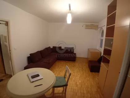 Kraljice Katarine | 4zida.rs