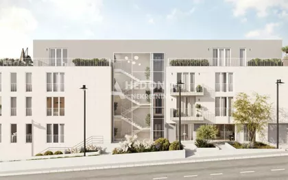 Omladinska | 4zida.rs