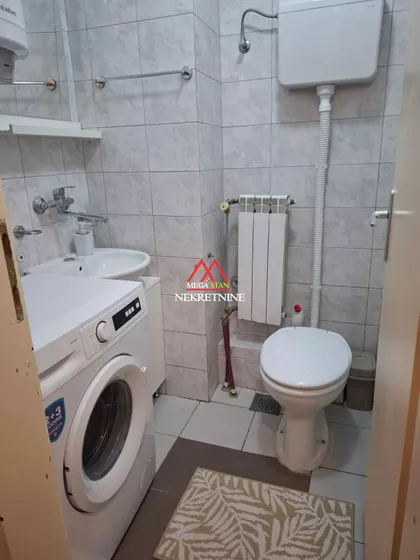 Jug Bogdana | 4zida.rs