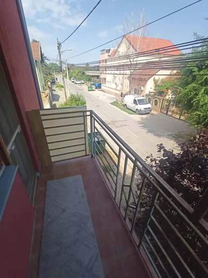 Petefi Šandora | 4zida.rs