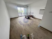 Adice, Gradske lokacije, Novi Sad | 4zida.rs