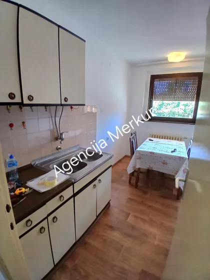 Gradske lokacije | 4zida.rs