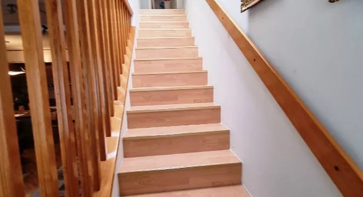 Šestosoban stan | 4zida