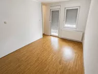 Grbavica, Gradske lokacije, Novi Sad | 4zida.rs | 4zida.rs