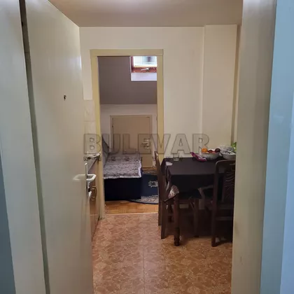 Spasenije Cane Babović | 4zida.rs