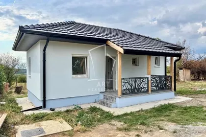 Kosmajska | 4zida.rs