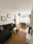 Beograd, Stari Grad opština, Beograd centar | 4zida.rs | 4zida.rs