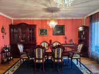 Kruševac, Gradske lokacije, Centar | 4zida.rs | 4zida.rs