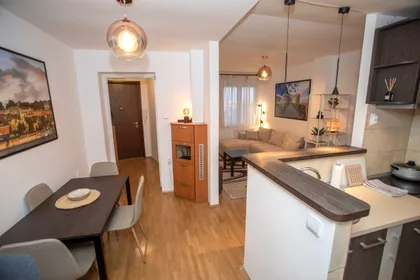 Majke Jevrosime | 4zida.rs