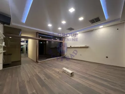 Novo Naselje | 4zida.rs