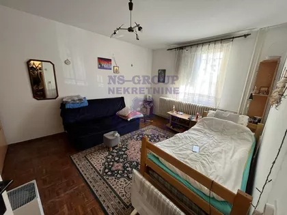 Sajmište | 4zida.rs