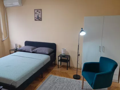 Đerdapska | 4zida.rs