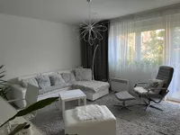 Subotica, Gradske lokacije, Kertvaroš, Teslino Naselje | 4zida.rs | 4zida.rs