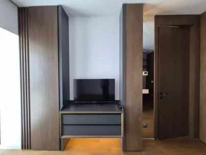 Omladinskih Brigada | 4zida.rs