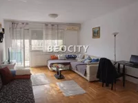 Grbavica, Gradske lokacije, Novi Sad | 4zida.rs