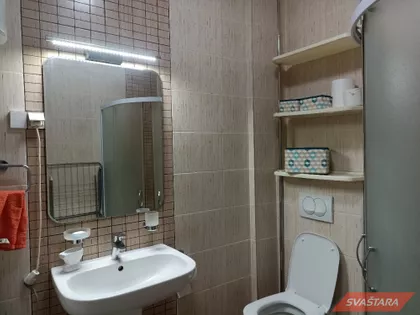 Blaška Rajića 5 | 4zida.rs