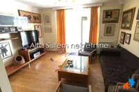 Beograd, Voždovac opština, Centar | 4zida.rs | 4zida.rs