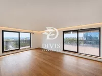 Beograd, Novi Beograd, Blok 65 | 4zida.rs | 4zida.rs
