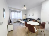 Centar, Gradske lokacije, Pančevo | 4zida.rs | 4zida.rs