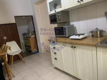 Gradske lokacije | 4zida.rs