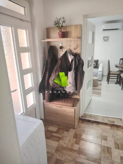 Gradske lokacije | 4zida.rs