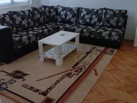 Pantelej, Gradske lokacije, Niš | 4zida.rs