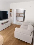 Beograd, Zemun opština, Zemun Polje | 4zida.rs | 4zida.rs