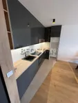 Beograd, Zemun opština, Zemun, Gornji Grad | 4zida.rs | 4zida.rs