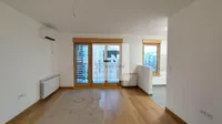 Beograd, Zemun opština, Zemunske kapije | 4zida.rs | 4zida.rs