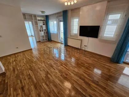 Đorđa Kratovca | 4zida.rs