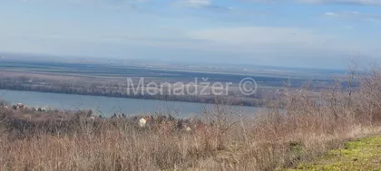 Gradske lokacije | 4zida.rs