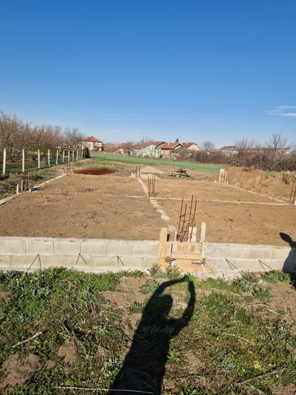 Prilivak Jakovo, Prilivak 2 | 4zida.rs