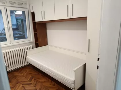 Garsije Lorke 74 | 4zida.rs