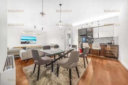 Stojana Protića | 4zida.rs