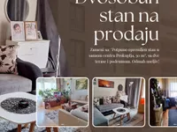 Centar, Gradske lokacije, Prokuplje | 4zida.rs