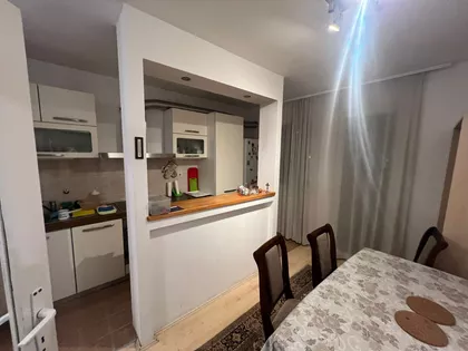 Požeška 174 | 4zida.rs