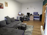 Beograd, Rakovica opština, Miljakovac | 4zida.rs | 4zida.rs