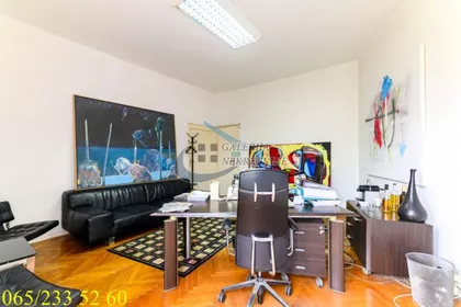 Andrićev venac | 4zida.rs