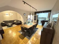 Nova Detelinara, Detelinara, Gradske lokacije, Novi Sad | 4zida.rs | 4zida.rs