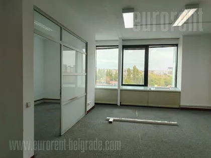 SAVA CENTAR | 4zida.rs