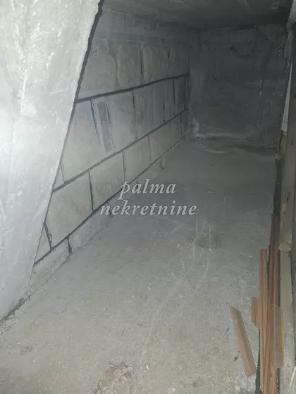 Palilule | 4zida.rs