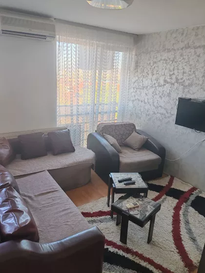 Gradske lokacije | 4zida.rs