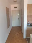 Novi Sad, Gradske lokacije, Adamovićevo Naselje | 4zida.rs | 4zida.rs
